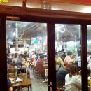 쪽찌 - 화성시 수노을중앙로 126 | 쪽찌