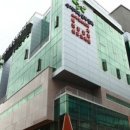 맑음안경 이미지