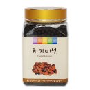 동의한약나라