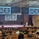 대전과학기술대학교 이미지