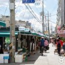 태능엔터피아 이미지