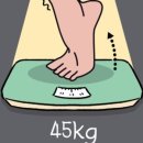 올치한의원 이미지