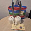 지안마트 | [대만|타이베이] DAY1~4 부테크 지안탄 호텔 후기 (Boutech Jiantan Hotel) (2025.10)