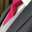 백마로+강송로 이미지