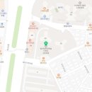 범어삼성약국 네이버블로그