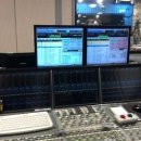 001-법원-001 이미지