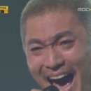 소리상사 이미지