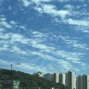 일영스타캠핑장 | 9월 양주 캠핑장, 일영스타캠핑장 추석캠핑 후기 ,9월캠핑날씨