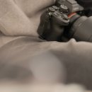 경안약국 이미지