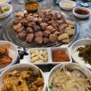배스킨라빈스울산온양