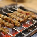 준이네양꼬치 이미지