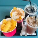 볼륨노래연습장 이미지