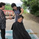 지곡경로당 이미지