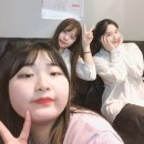 캡틴당구장 이미지