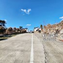 서귀포튼튼공인중개사사무소 | [매매] 서귀포시 대포동 고급 단독주택! 튼튼하게 지은 영구 바다뷰 가능 / 중문 생활권·테라스+잔디...