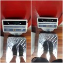 다사복싱체육관 | 하안동복싱 광명Jin복싱클럽 하루만에 1.2kg 빠짐;;