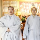 보리사 - 1665 | 보리사