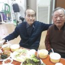 고인경로당 이미지