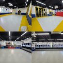 행복한태권도 이미지