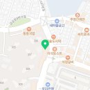 컬러풀잉글리시영어교습소