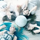 스캔달(SCANDAL) 이미지