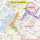 연제 SK VIEW Central (아파트) 이미지
