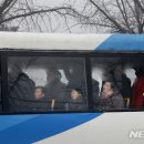무심 이미지