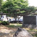 문경시청 1층 이미지