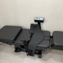 더원마취통증의학과의원 이미지