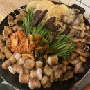 전주객사맛집 효자막창에서 내돈내산으로 모둠세트 먹고온 후기 전주객리단길맛집추천 전주고사맛집