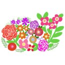 소망꽃화원 이미지