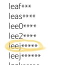 (주)덴탈마켓 이미지