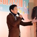 종합사회복지관(본관) 이미지