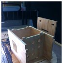 창동영유아플라자 이미지