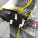 서울종합카센타 이미지