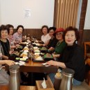 이봉춘셰프실용전문학교