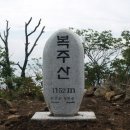 광덕1로3 이미지