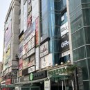 창원키다리한약국 이미지