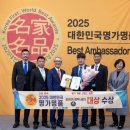 명품세차 네이버블로그
