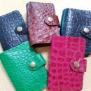 복흥경로당 이미지