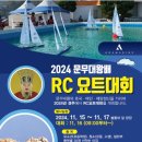 실크로드푸드 이미지