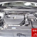 성민모터스 이미지
