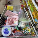 중명 정원 이미지