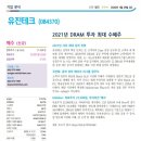 리메드팜 이미지