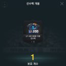 브론즈 - 창원시 마산회원구 315대로 758 | 브론즈
