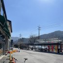 (주)기웅 | 3월, 정신없이 지나갔나봄