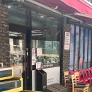 순화궁로 | [맛집 후기] 별내 웨이팅 맛집 고집통문어칼국수 내돈내산 점심특선 갑오징어 불고기 후기