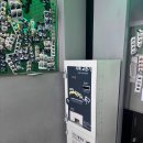 샷업