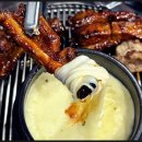 쪽갈비명가 이미지