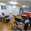 화곡동공인중개사사무소 이미지